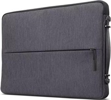 Urban Laptop Sleeve 14 Inch for Laptop/ Notebook/Tablet Compatible with MacBook picture