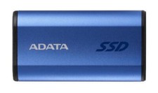 ADATA SE880 2 TB Blue picture