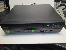 ION VCR 2 PC  VHS Video to Computer Conversion System Digital Transfer picture