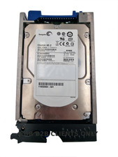 005048955 EMC HDD 600-GB 4-GB 10K 3.5 FC picture