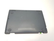 HP ProBook x360 11 G5 Ee Bottom Base 6070B1675601 L83972-001 picture
