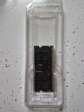✅ ADATA 16GB  DDR5 5600 SO-DIMM Memory Module - 16GB High Laptop Memory 5600 RAM picture