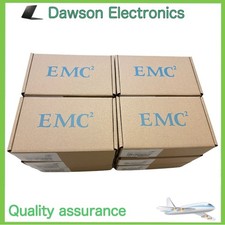 EMC 3TB 005050596 7.2K 6Gbps SAS 3.5