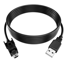 SigeIy 404032 USB Replacement Cable for Nexiq Link 2 157 inches picture