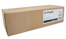 Lexmark 225K Maintenance Kit, Belt SY Fuser [115 V LTR NLRP, Type 05] (41x2238) picture