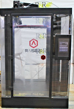 Raise3D Pro2 Plus picture
