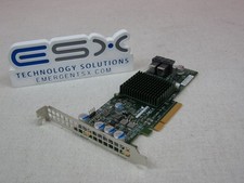 Supermicro / Nutanix AOC-S3008L-L8E1-NI22 8 Port 12Gb/s SAS PCIe HBA Full Height picture