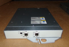 HP QR491-63004 Storage Disk Array Controller 0996214-07  MNF: 2017 picture