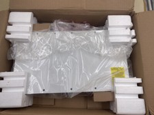 CIENA 170-3930-900 8-PORT 1G DUAL-PORT 10G ETHERNET SERVICE DELIVERY NETWORK SWI picture