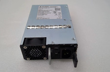Cisco Delta FPR2K-PWR-AC-400 FIREPOWER 2000 400W AC Power Supply *READ* picture