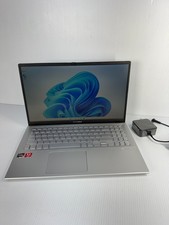 ASUS VivoBook X512D Ryzen 5 15.6