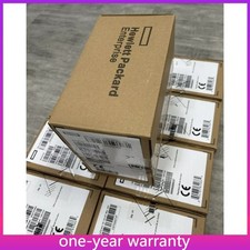 Q2R41A P00441-001 NEW HPE MSA 2.4TB 12G SAS 10K 2.5