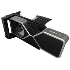 Vertical GPU Holder Kit V3 - Improved Version picture