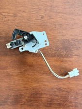 Fujitsu fi-6800 Scanner Parts (Change Over Motor, Part # PA03575-D962) picture
