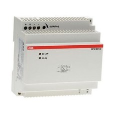 Axis 01169-001 Power Supply DIN CP-D 24/4.2 100 W picture