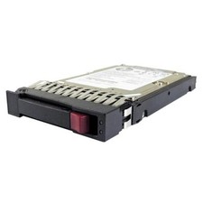 HP 72GB 2.5 10k DP SAS HDD HotSwap Hard Drive 384842-B21 389346-001 BL460c G6 G7 picture