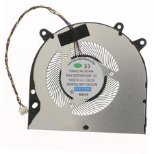 Mini PC CPU Cooling Fan for Beelink SER4 SER 4 BF07507H05FP DC 5V 0.5A 4PIN picture