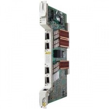 CISCO 15454-10GE-XPE 4x10GE Enhanced Crossponder picture