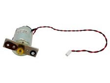 Genuine Printronix 178240-901/001 Ribbon Drive Motor for T8000 Label Printers picture
