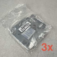 Cisco AIR-AP-BRACKET-1 69-2160-03 Lot of 3 picture