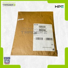 F/S P57013-B21 HPE DL3X5 Gen11 NS204i‑u NVMe Hot Plug Boot Device Cable Kit picture