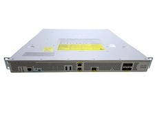Cisco Catalyst C9800-40-K9 9800 Series WLAN Wireless Controller picture