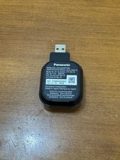 Panasonic DY-WL10 USB Wireless LAN Adapter WiFi Dongle For Blu-Ray TV picture