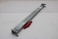 Cisco UCSC-RAIL-2U UCS C240 M3/260 M3 RAIL KIT picture