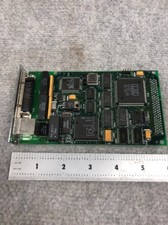 Sun Microsystems 270-2015-03 rev.50 Network Card picture