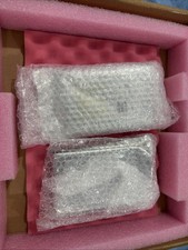 HUS723030ALS640 Hitachi 3TB 7.2K 6Gb/s 128MB Cache picture