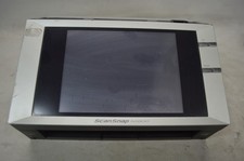 Fujitsu ScanSnap N1800 Scanner *No Power Supply* picture