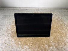 DELL LATITUDE 7210 2-IN-1 i5-10310U @ 1.70GHz, 8GB RAM, NO HDD/OS picture