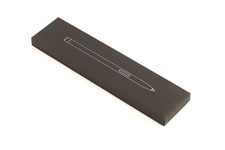 HP HSN-W003P Slim Rechargeable Pen For Pro x360 G9/10/11 P/N: P25770-001 NEW picture