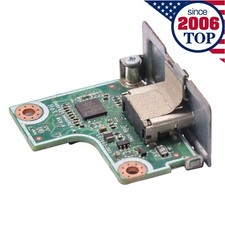 FLEX IO HDMI Small Board for 3TK75AA HP EliteDesk 705 G4 DM SFF MT L25757-001 US picture