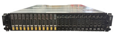 Dell Equallogic PS4100 w/ 12 x 600GB 10K SAS HDD iSCSI Storage Array picture
