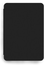 Nupro Bookcover, Kindle Protective Cover, 2022 Release, Black picture