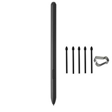 Stylus Pen For Remarkable 2 4096 Pressure Sensitive Stylus with 5 pcs Pen Tips picture