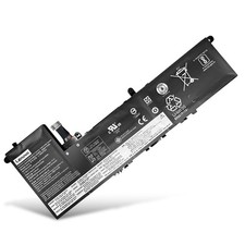 New Genuine L19M3PD3 Battery For Lenovo Ideapad S540-13API S540-13ARE Series US picture