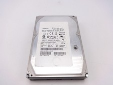 HITACHI 0B22132 300GB 15K SAS 3.5