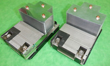 HP DL380 G9 Heatsink 747607-001 759521-001 790105-001 747907-001  LOT OF 2 picture