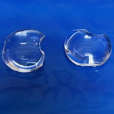 Convex Lens for NEC NP110+ NP115+ NP216+ NP210+ NP215+ Projector Accessories picture