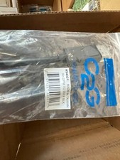BRAND NEW, LOT OF 100,  C2G,  DISPLAY PORT TO DVI ADAPTER CABLE, part # 54321 picture