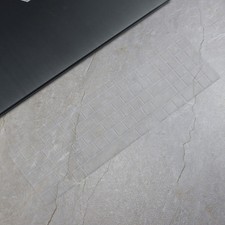 Durable Laptop Cover - Anti-Dust & Fingerprint Resistant picture