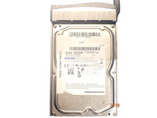 Samsung HD103SI Spinpoint 1TB 5400RPM 3.5