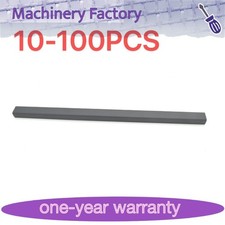 New Lot for HP Chromebook 14 G6 LCD Hinge Cover Case Frame Cap Gray L90414-001 picture