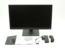 LG 24