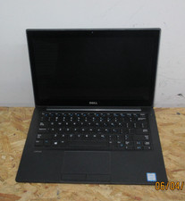 Dell Latitude 7280 12.5