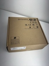 HPE Aruba Ap-655 (US) Tri Band  Wireless Access Point R7J39A NIB Same Day Ship picture