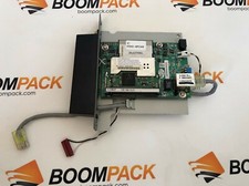 Toshiba TEC B-9700-LAN-QM-R Wireless Board (B-SX5T B-SX4T SX 5) picture