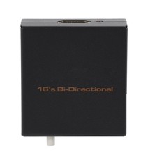 EDID Feeader Compact Emulator For 4K Display Setup picture
